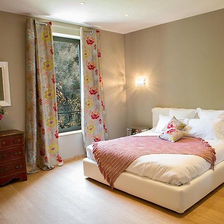 Domaine Du Prieure D'Estagel Chambres D'Hotes Saint-Gilles  Eksteriør bilde