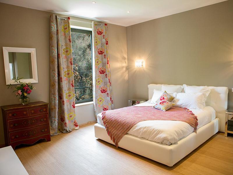 Domaine Du Prieure D'Estagel Chambres D'Hotes Saint-Gilles  Eksteriør bilde